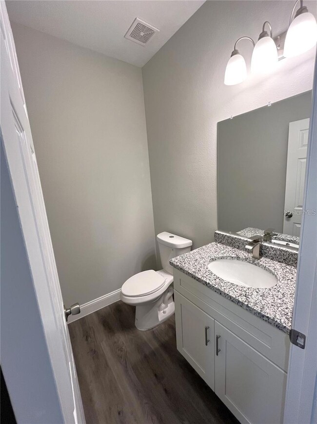 2837 SW 173rd Place Rd, Ocala, FL 34473 - photo 7