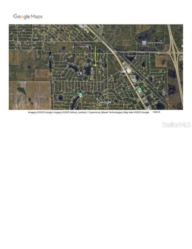 12137 Hindle Ave, Punta Gorda, FL 33955 - photo 2