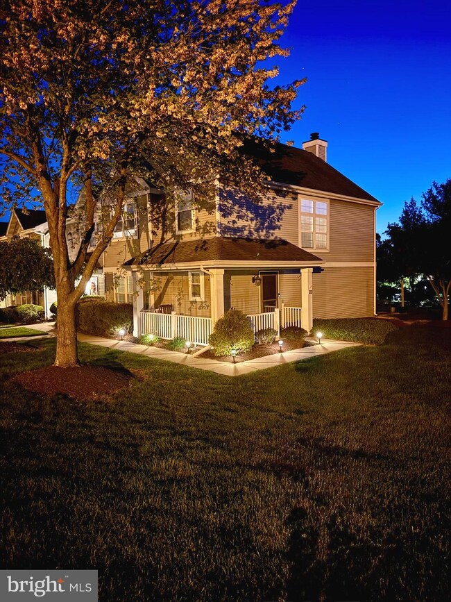 154 Laurel Ct unit D3528, Reading, PA 19610 - photo 4