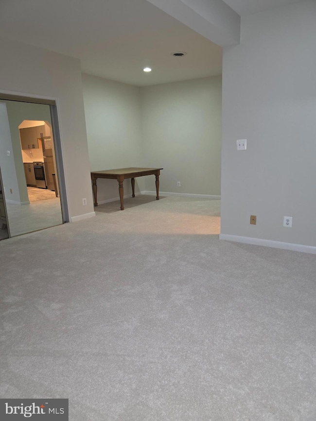 206 Skyhill Rd unit 8, Alexandria, VA 22314 - photo 6