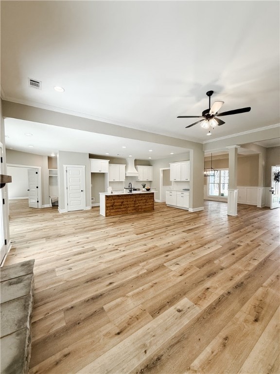 9008 Lee Road 175, Salem, AL 36874 - photo 7