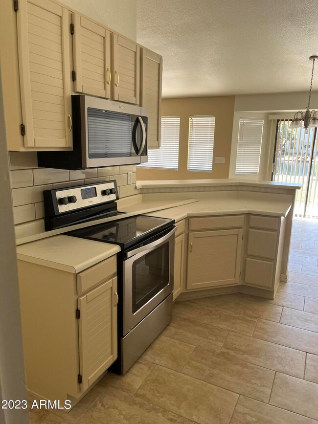 1705 E Butler Cir, Chandler, AZ 85225 - photo 4