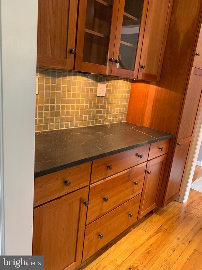 2 Firestone Ct, Princeton, NJ 08540 - photo 4