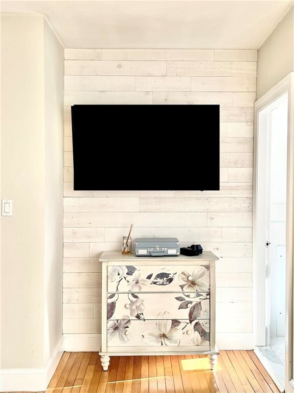 unlisted-address, Newport, RI 02840 - photo 7