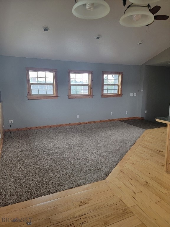 523 E Sebree St, Dillon, MT 59725 - photo 7