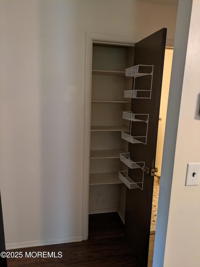 PXL_20250430_152427615