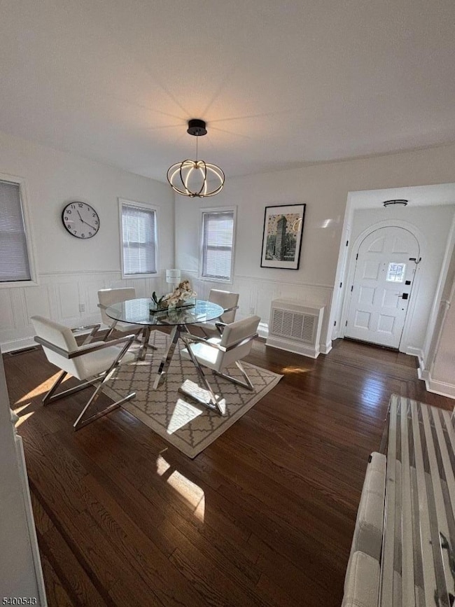 98 Liberty Ave, Belleville, NJ 07109 - photo 5