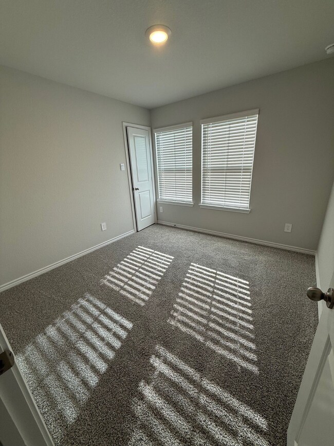 1225 Canton Dr, College Station, TX 77845 - photo 2
