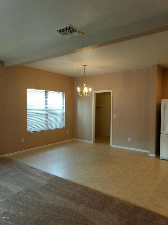 2699 S Sailors Way, Gilbert, AZ 85295 - photo 5