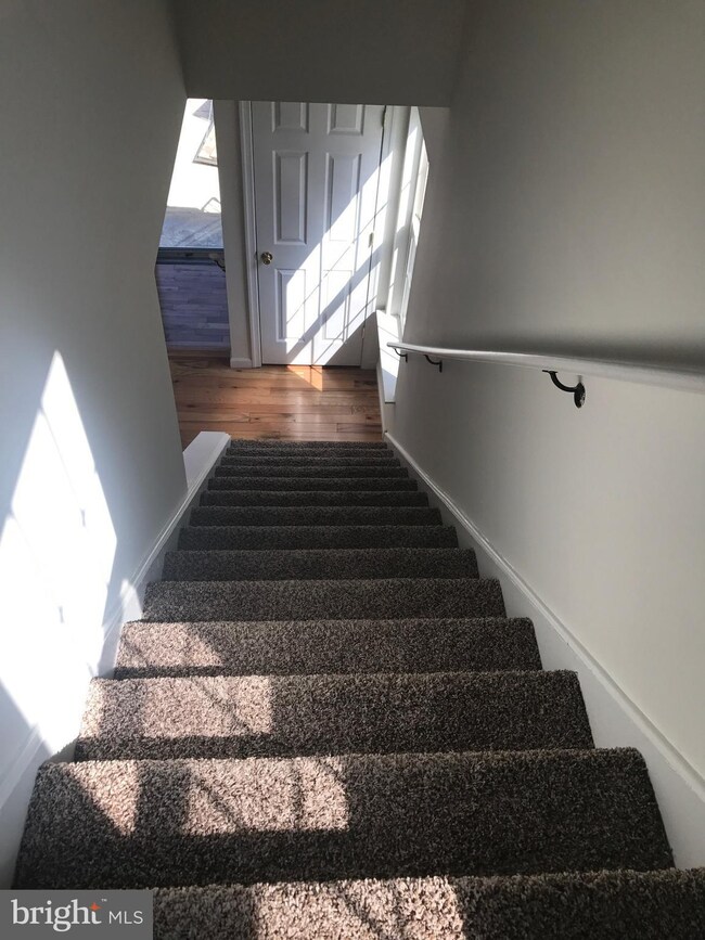 14 Buttonbush Ct, Elkton, MD 21921 - photo 2