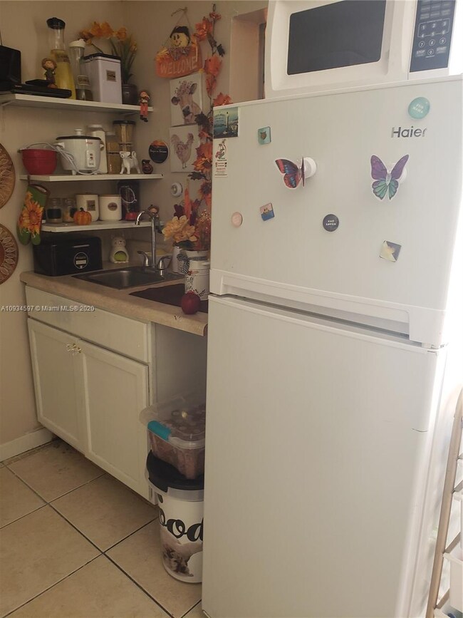 10300 NW 35th Place, Miami, FL 33147 - photo 3