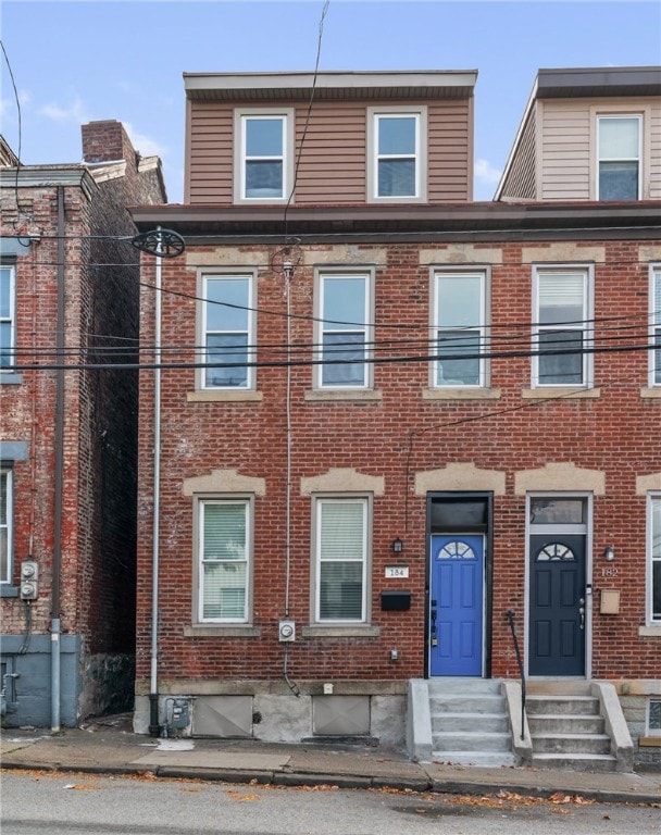 184 36th St, Pittsburgh, PA 15201 - photo 2