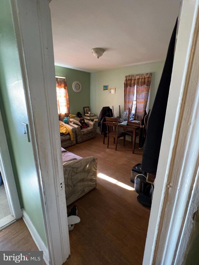 5413 Park Heights Ave, Baltimore, MD 21215 - photo 4