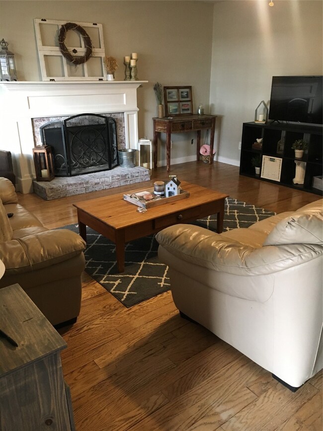 518 S Alabama St, Celina, TX 75009 - photo 7