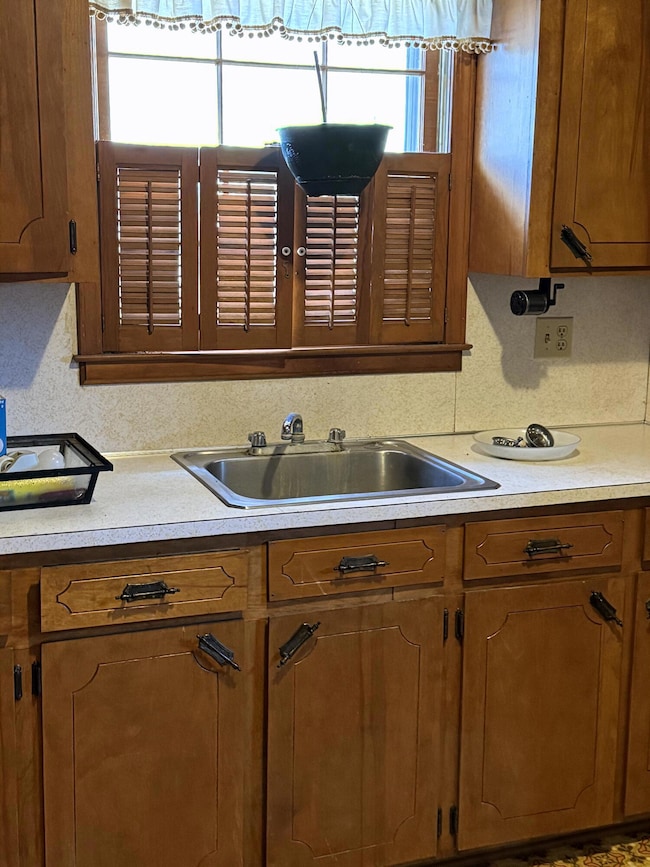 1115 Briar Bend St, Sumter, SC 29154 - photo 3