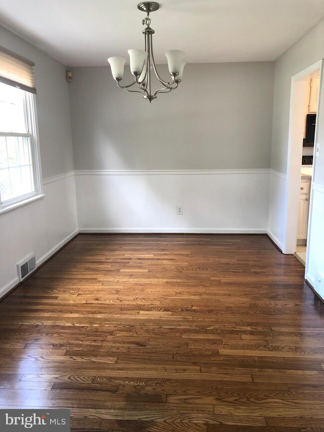 100 Sandra Rd, Wilmington, DE 19803 - photo 4