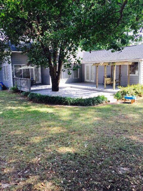 305 Forest Pine Ct, Macon, GA 31216 - photo 2