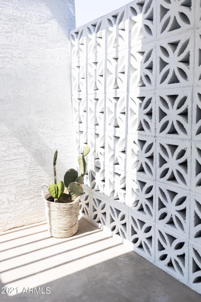 2235 E Elmwood St, Mesa, AZ 85213 - photo 4