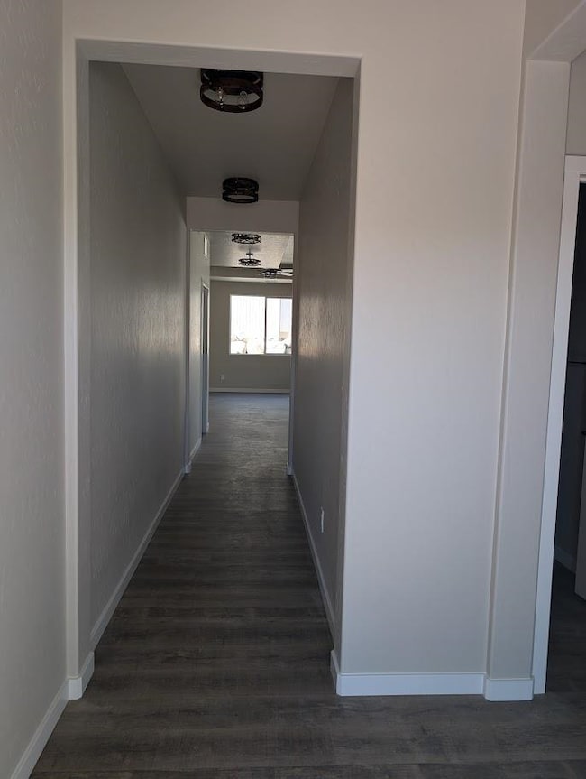 593 Treviso Ct, Grand Junction, CO 81501 - photo 2