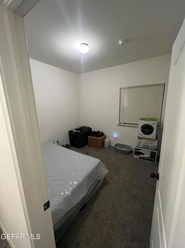 13538 Harbottle St, El Paso, TX 79928 - photo 7