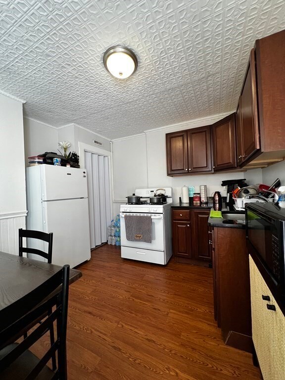 765 Broadway unit 13, Everett, MA 02149 - photo 2