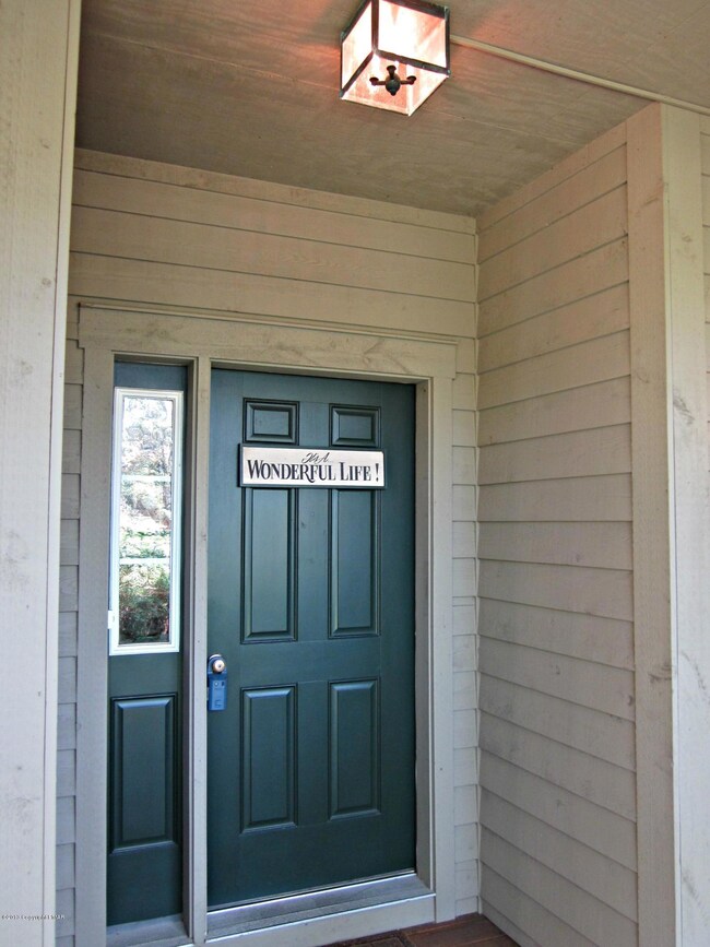 135 Birch Cliff Rd, Pocono Pines, PA 18350 - photo 3