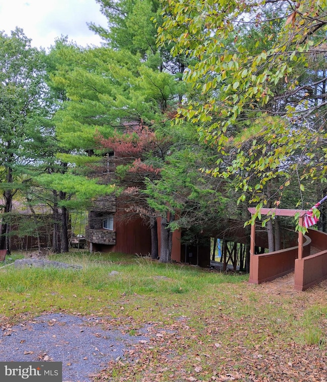 192 Cambridge Ct, Lehman, PA 18324 - photo 7