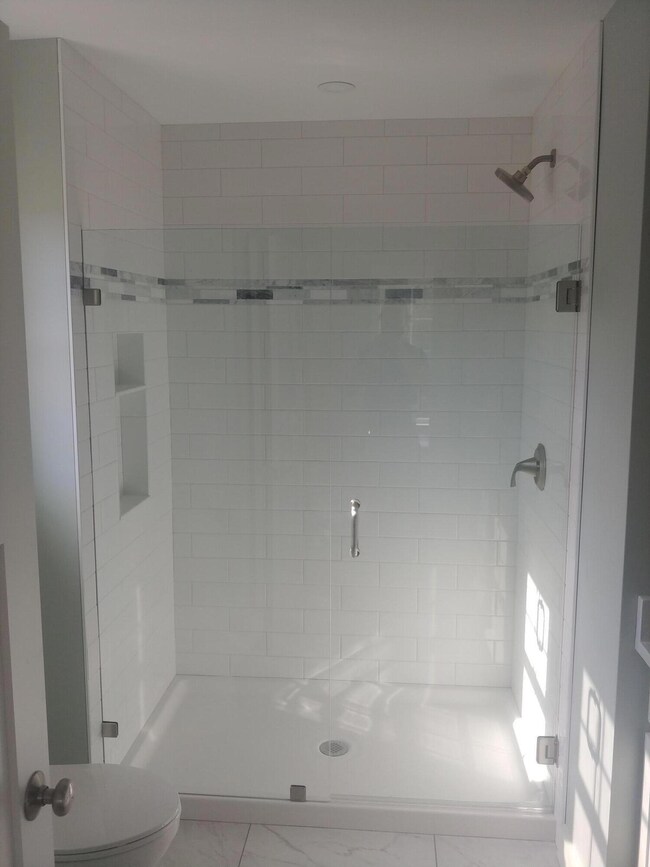 15 Cider Mill Ln, Standish, ME 04084 - photo 2