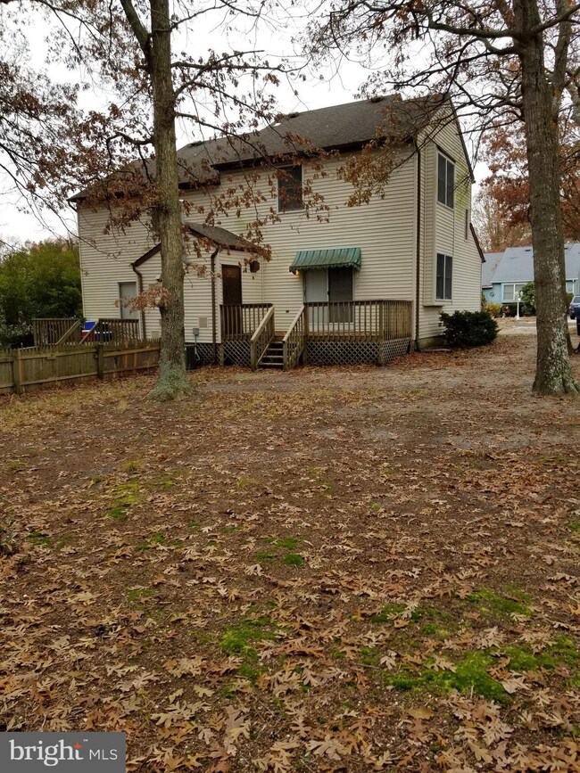 44 Winged Foot Ln, Little Egg Harbor Township, NJ 08087 - photo 2
