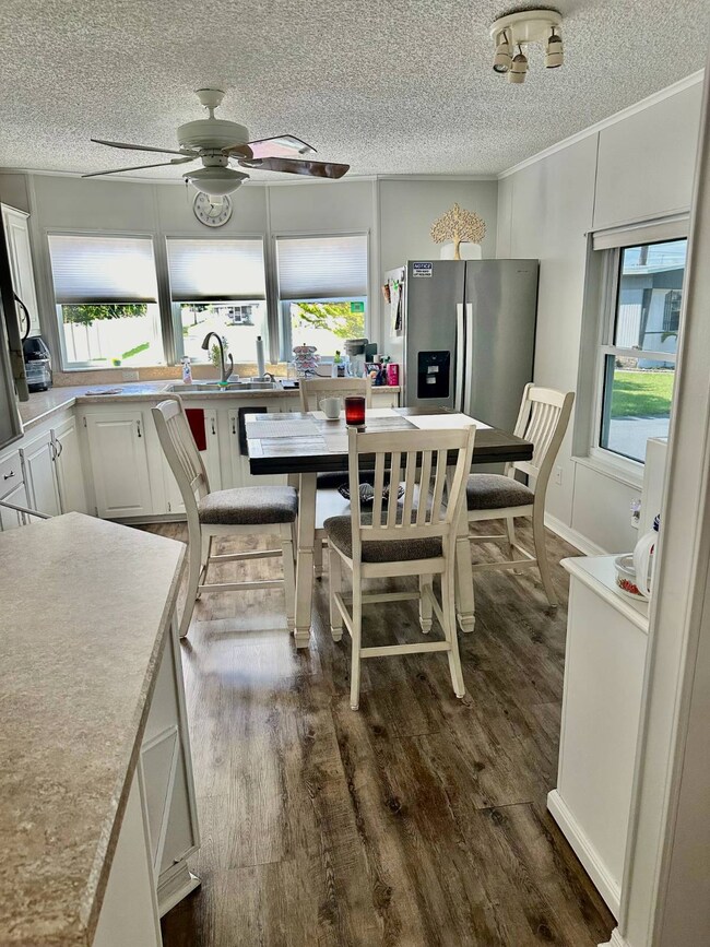 918 Reed Canal Rd unit 342, South Daytona, FL 32119 - photo 7