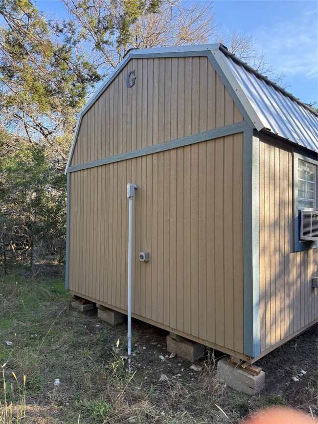 111 County Road 1625, Clifton, TX 76634 - photo 7