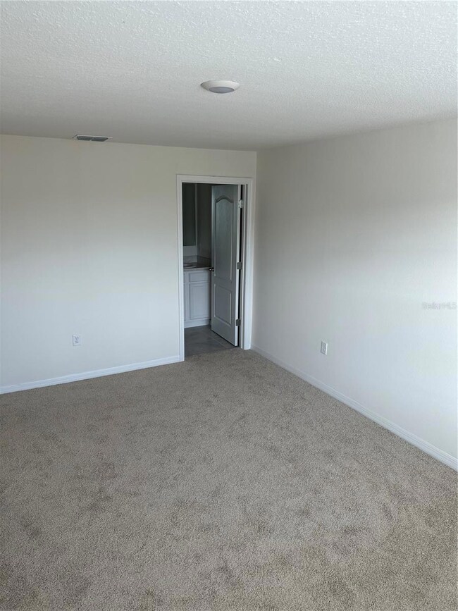 4100 Malawi Trail, St. Cloud, FL 34772 - photo 4