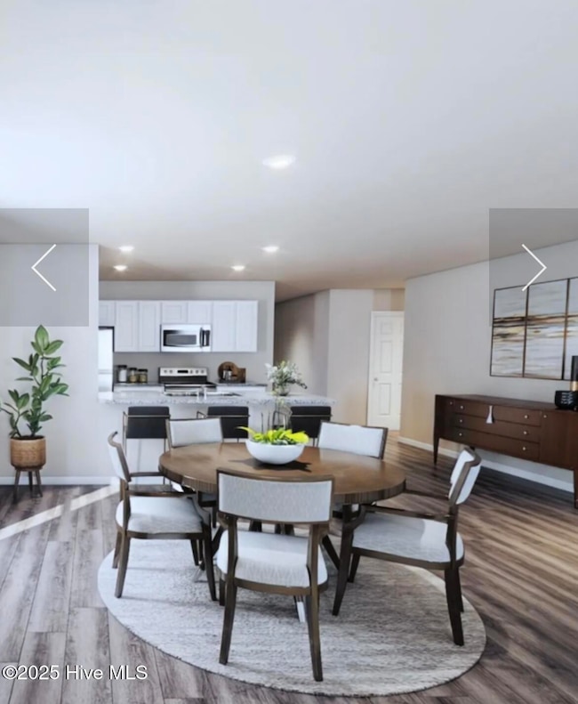 780 Rivers Edge Pkwy, Roanoke Rapids, NC 27870 - photo 5