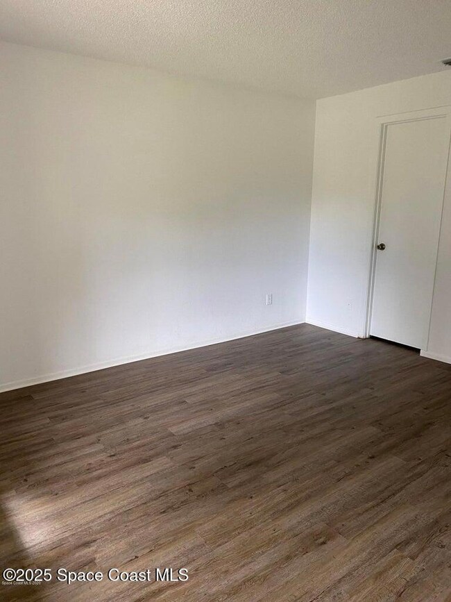 499-4