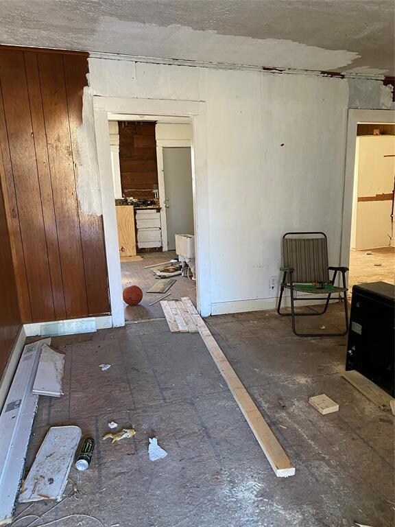 410 E 6th St, Bonham, TX 75418 - photo 7