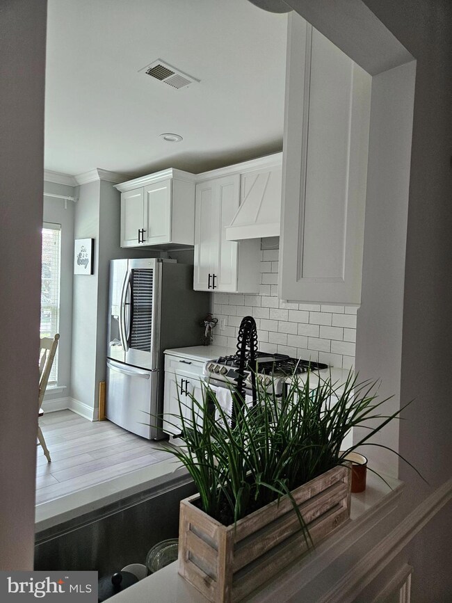 132 Pipers Inn Dr, Fountainville, PA 18923 - photo 7