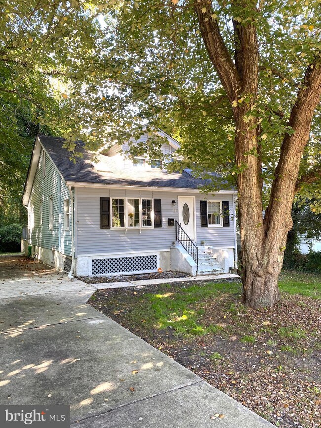 88 Erial Rd, Clementon, NJ 08021 - photo 2