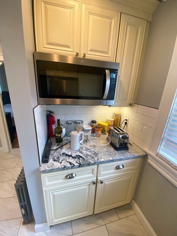 34 Boston Ave unit 1, Somerville, MA 02144 - photo 4