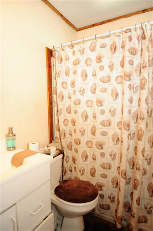 3709 Trout St, Houston, TX 77093 - photo 2