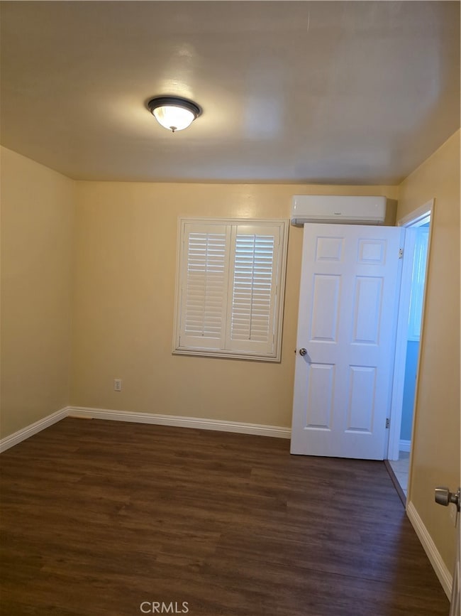 9251 Rio Dell St, Rosemead, CA 91770 - photo 5