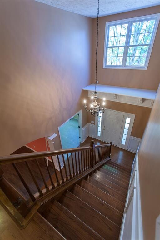 12243 Bedrock Ct, Fishers, IN 46037 - photo 7