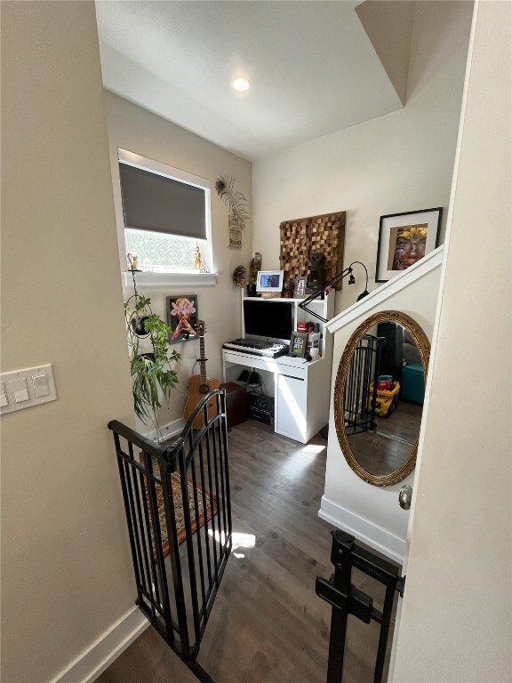 315 Smith Ranch Rd unit 9B, Silverthorne, CO 80498 - photo 5