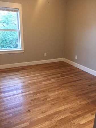 95 Temple St unit 2, Somerville, MA 02145 - photo 7