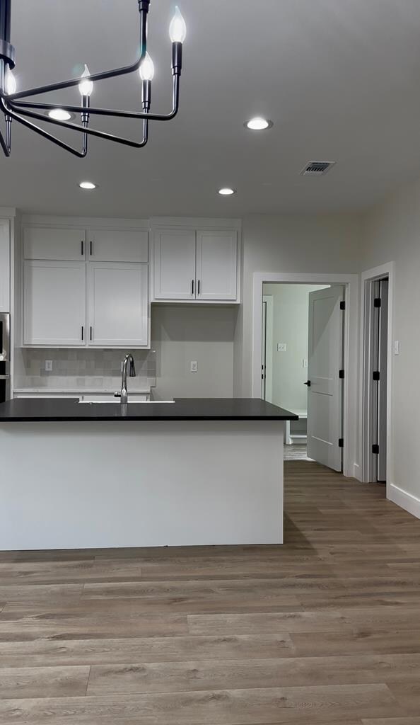 5446 Riviera Ln, San Angelo, TX 76904 - photo 7