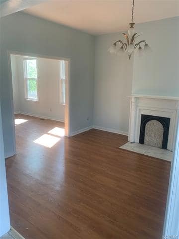 425 Hunt Ave, Richmond, VA 23222 - photo 4