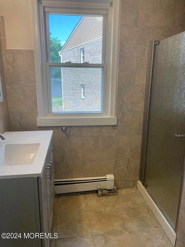 103 Pavilion Ave unit 2, Long Branch, NJ 07740 - photo 5