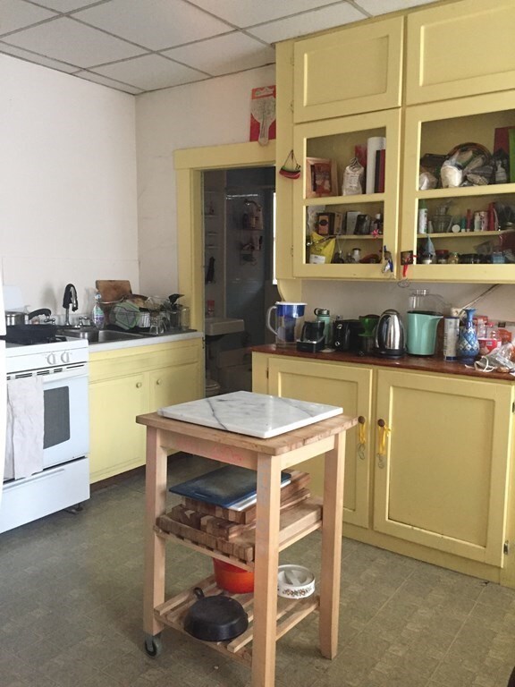 414 Putnam Ave unit 1, Cambridge, MA 02139 - photo 3