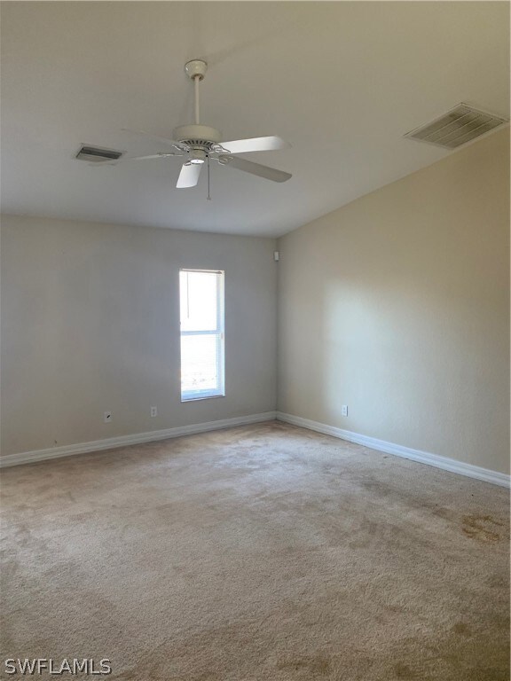 1827 NW 6th Ave, Cape Coral, FL 33993 - photo 7