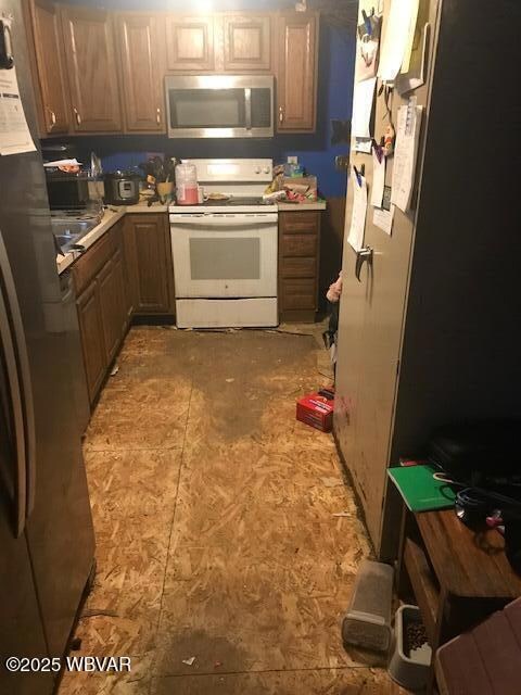 7094 State Route 184, Trout Run, PA 17771 - photo 4