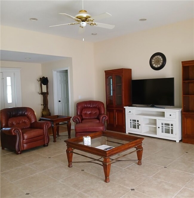 4102 Seneca Rd, Rogers, AR 72758 - photo 2